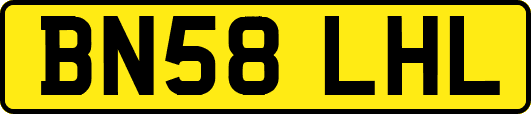 BN58LHL