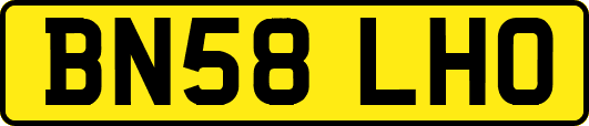 BN58LHO