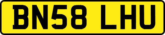 BN58LHU