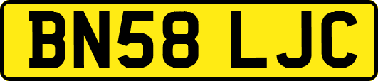 BN58LJC