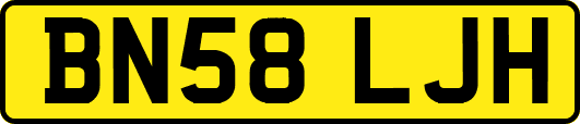 BN58LJH