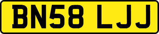 BN58LJJ
