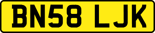 BN58LJK