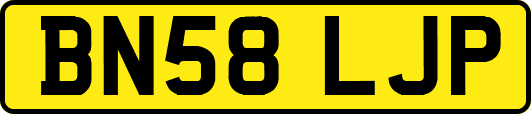 BN58LJP