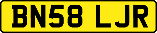 BN58LJR