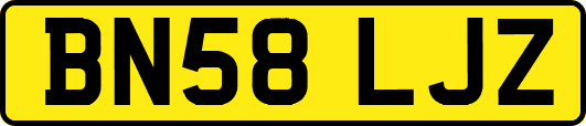 BN58LJZ