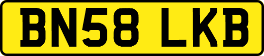BN58LKB