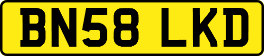 BN58LKD