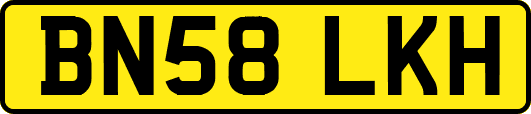 BN58LKH