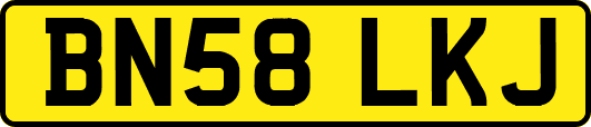 BN58LKJ