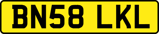 BN58LKL