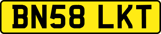 BN58LKT