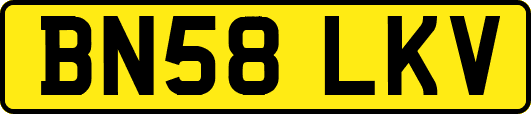 BN58LKV
