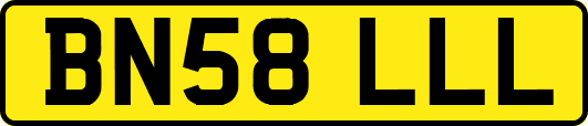 BN58LLL