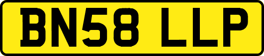 BN58LLP