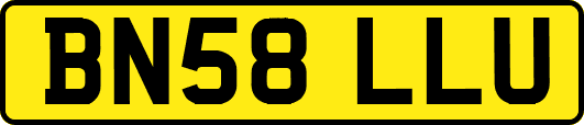 BN58LLU