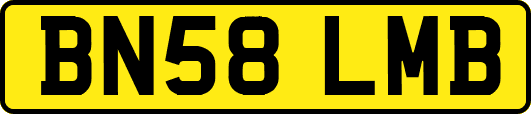 BN58LMB