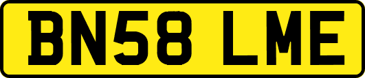 BN58LME
