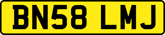 BN58LMJ