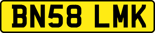 BN58LMK
