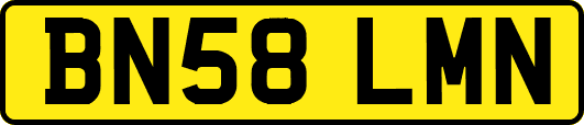 BN58LMN