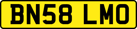 BN58LMO