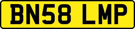BN58LMP