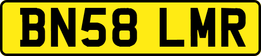 BN58LMR