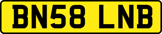 BN58LNB
