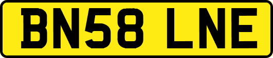 BN58LNE