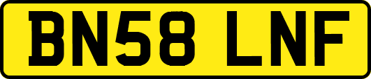 BN58LNF