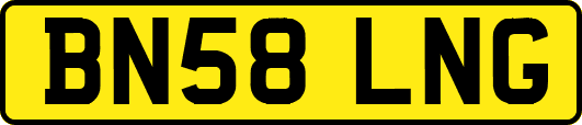 BN58LNG
