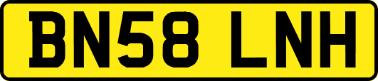 BN58LNH