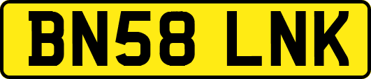BN58LNK