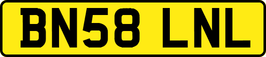 BN58LNL