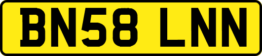 BN58LNN