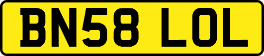 BN58LOL
