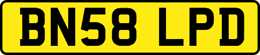 BN58LPD