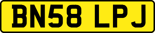 BN58LPJ