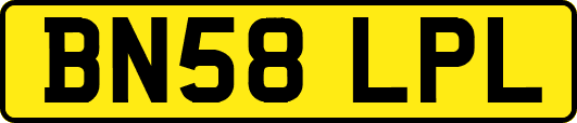 BN58LPL