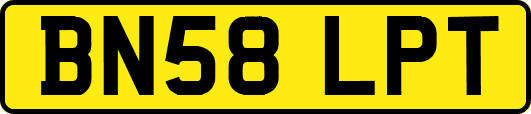 BN58LPT