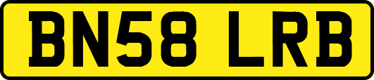 BN58LRB