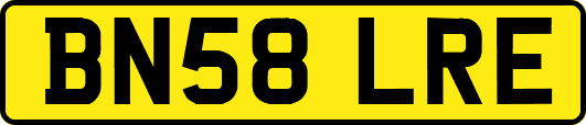 BN58LRE