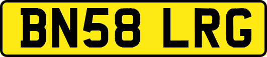BN58LRG