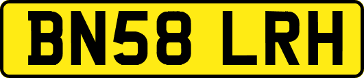 BN58LRH