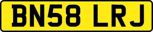 BN58LRJ