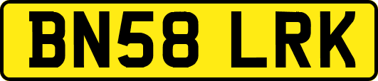 BN58LRK
