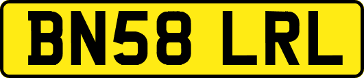 BN58LRL