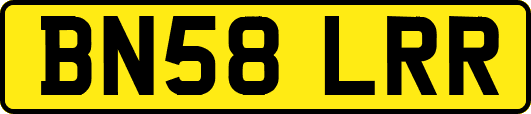 BN58LRR
