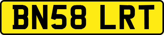 BN58LRT